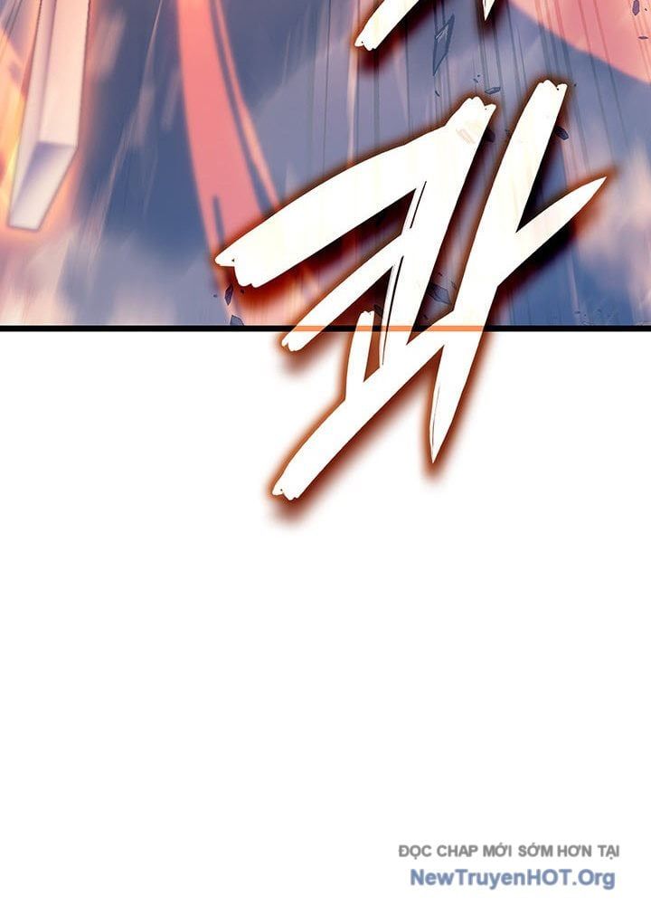Đế Vương Hồi Quy - Chapter 96.1 - Page 62