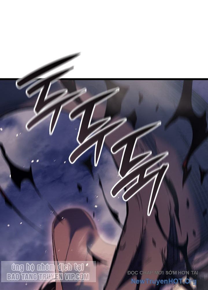 Đế Vương Hồi Quy - Chapter 96.1 - Page 63