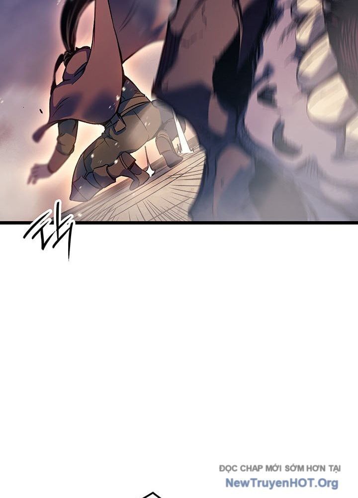 Đế Vương Hồi Quy - Chapter 96.1 - Page 64