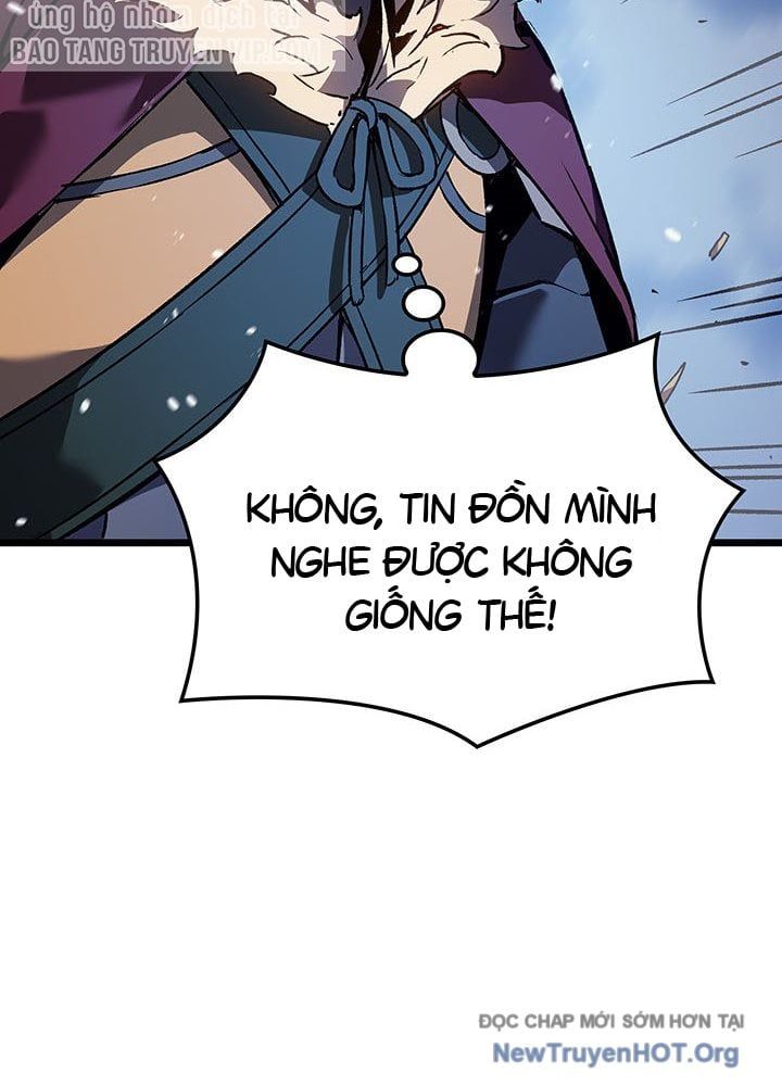 Đế Vương Hồi Quy - Chapter 96.1 - Page 66