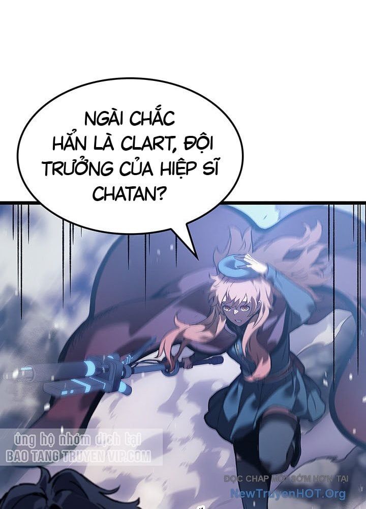 Đế Vương Hồi Quy - Chapter 96.1 - Page 67