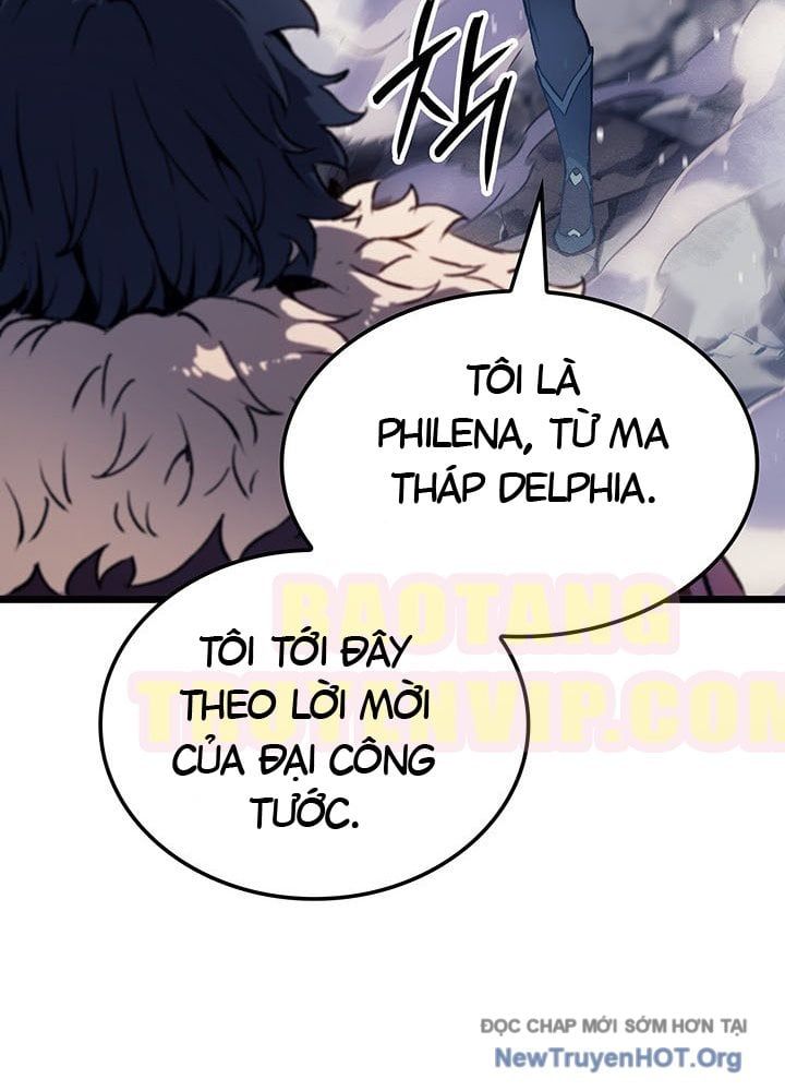 Đế Vương Hồi Quy - Chapter 96.1 - Page 68