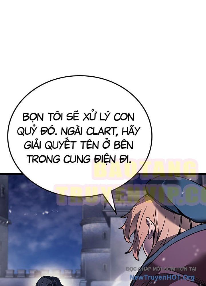 Đế Vương Hồi Quy - Chapter 96.1 - Page 69