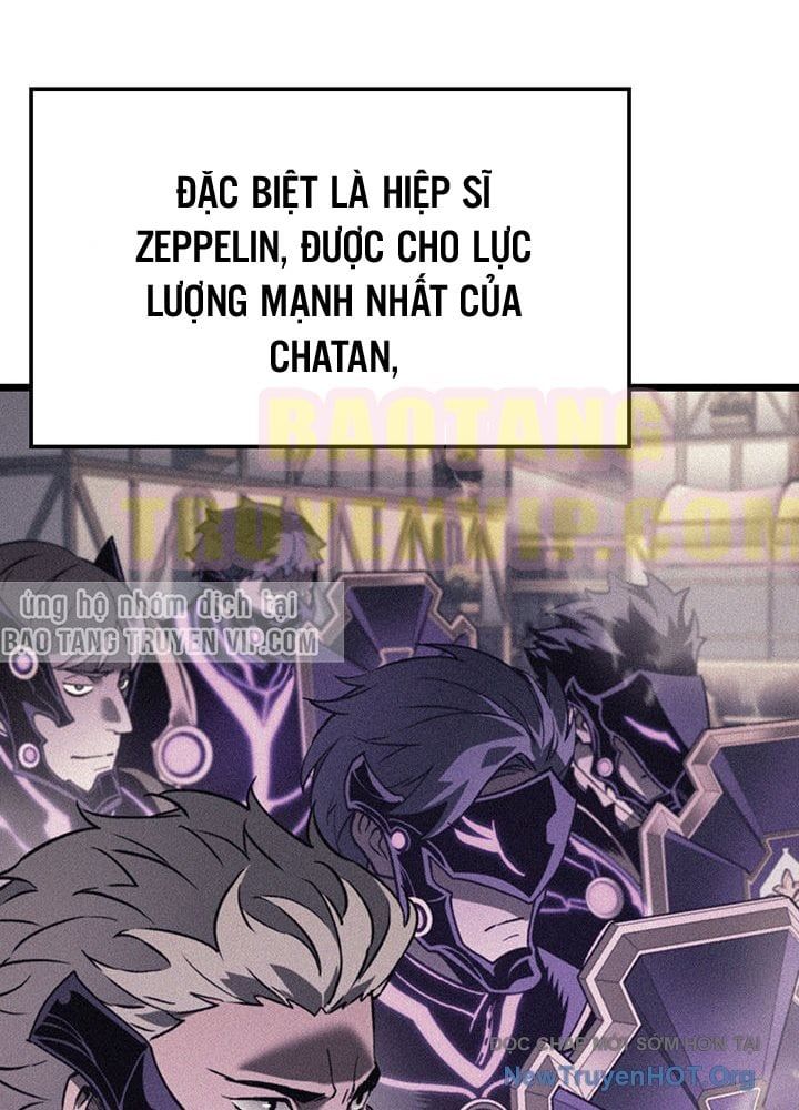 Đế Vương Hồi Quy - Chapter 96.1 - Page 7