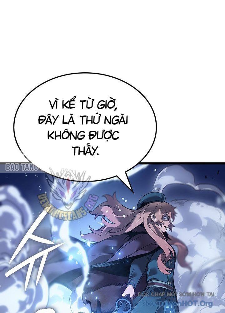 Đế Vương Hồi Quy - Chapter 96.1 - Page 71