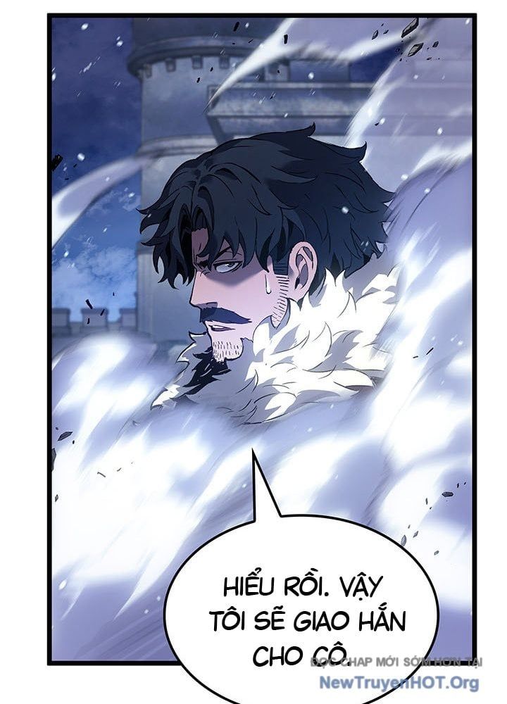 Đế Vương Hồi Quy - Chapter 96.1 - Page 73