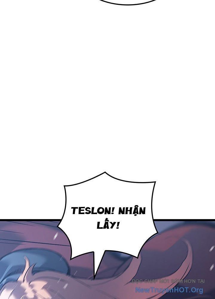 Đế Vương Hồi Quy - Chapter 96.1 - Page 74