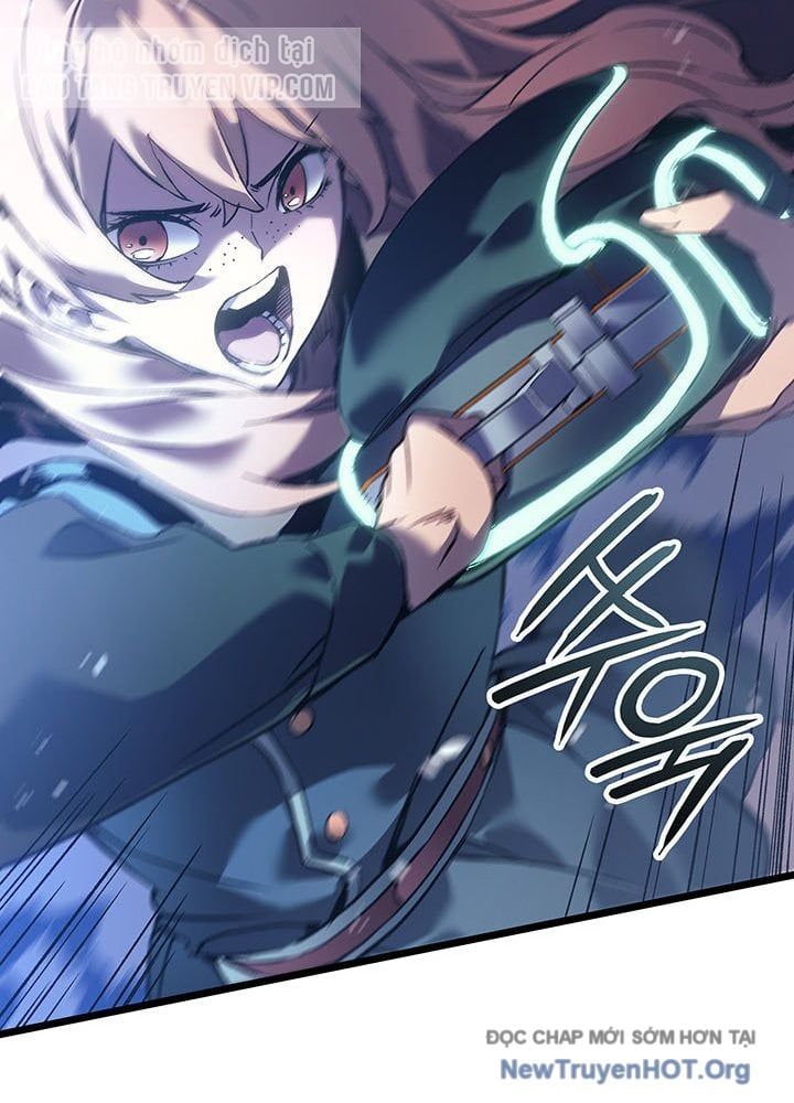 Đế Vương Hồi Quy - Chapter 96.1 - Page 75