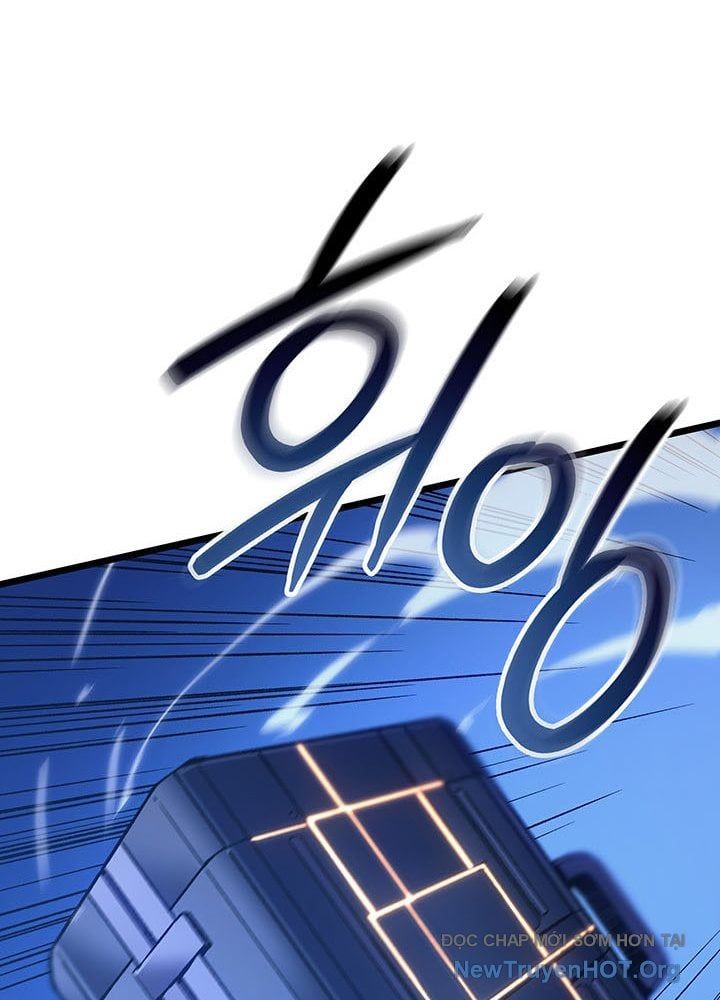 Đế Vương Hồi Quy - Chapter 96.1 - Page 76