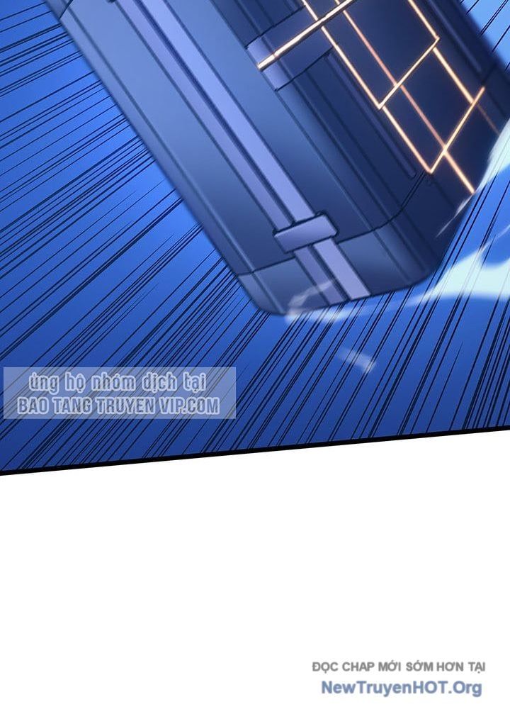 Đế Vương Hồi Quy - Chapter 96.1 - Page 77