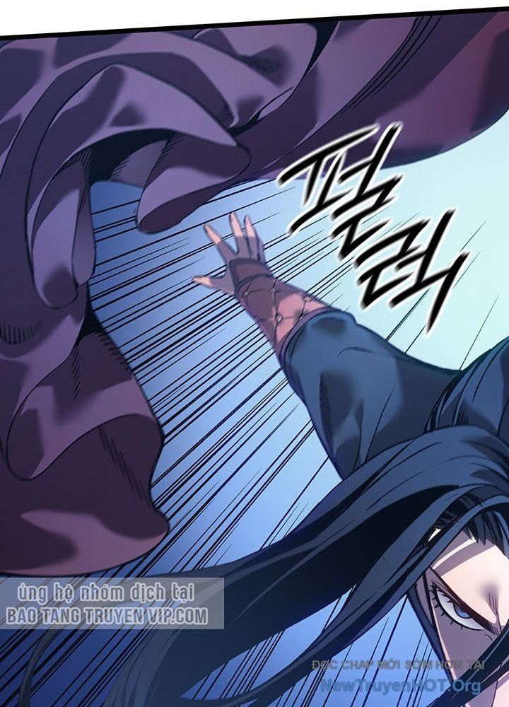 Đế Vương Hồi Quy - Chapter 96.1 - Page 78