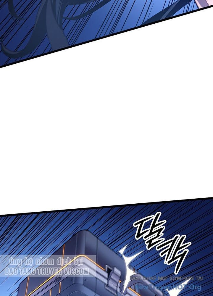 Đế Vương Hồi Quy - Chapter 96.1 - Page 79