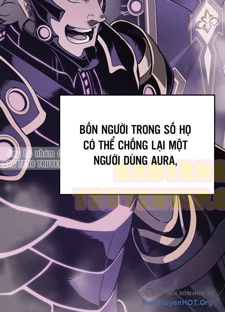 Đế Vương Hồi Quy - Chapter 96.1 - Page 8