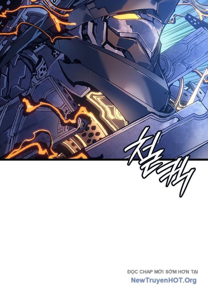 Đế Vương Hồi Quy - Chapter 96.1 - Page 82