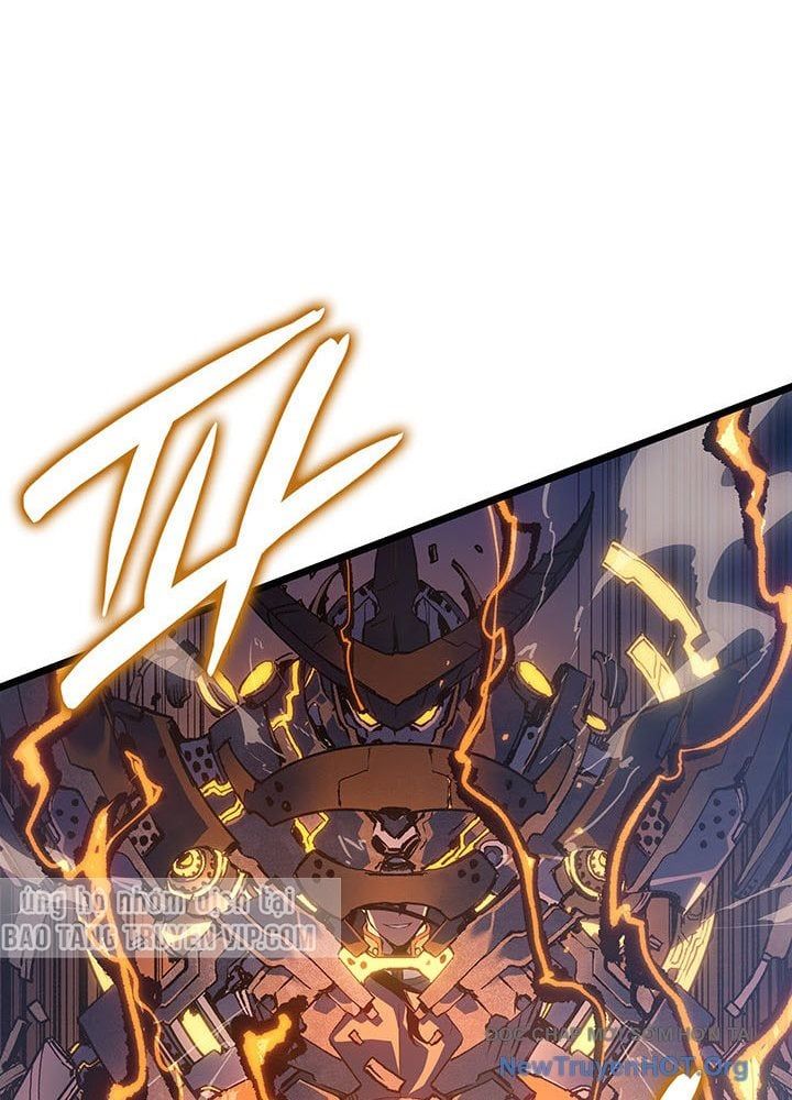 Đế Vương Hồi Quy - Chapter 96.1 - Page 84