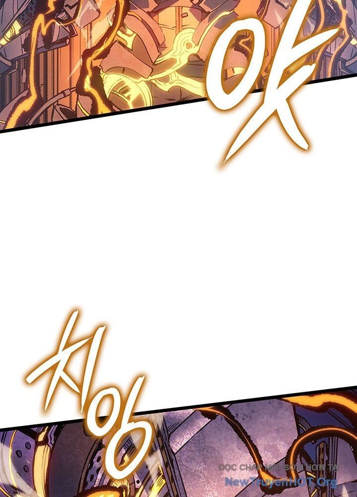 Đế Vương Hồi Quy - Chapter 96.1 - Page 85