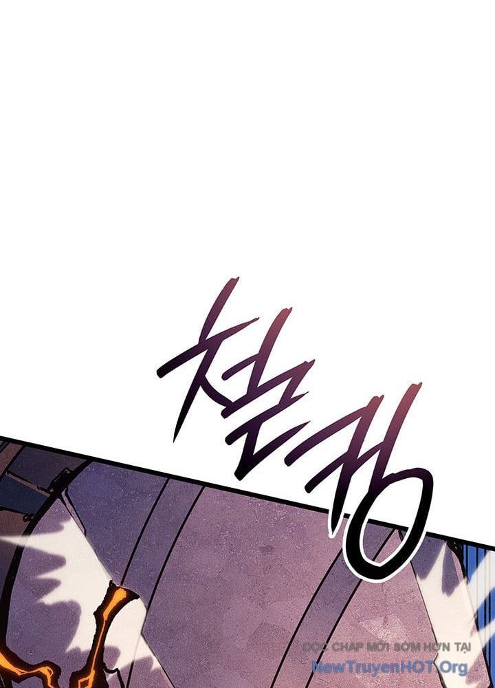 Đế Vương Hồi Quy - Chapter 96.1 - Page 87