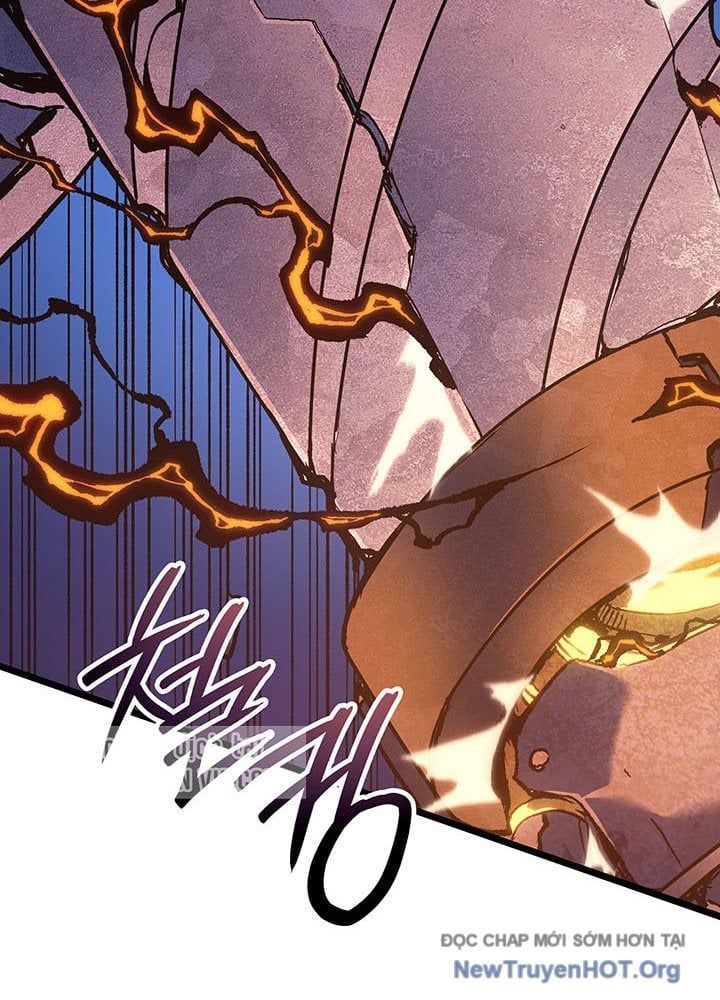 Đế Vương Hồi Quy - Chapter 96.1 - Page 88
