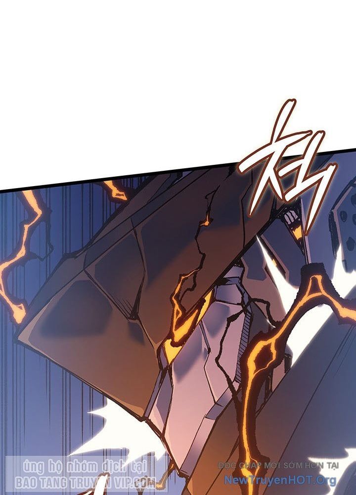 Đế Vương Hồi Quy - Chapter 96.1 - Page 89