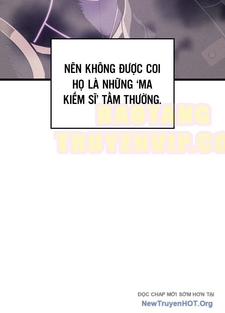 Đế Vương Hồi Quy - Chapter 96.1 - Page 9