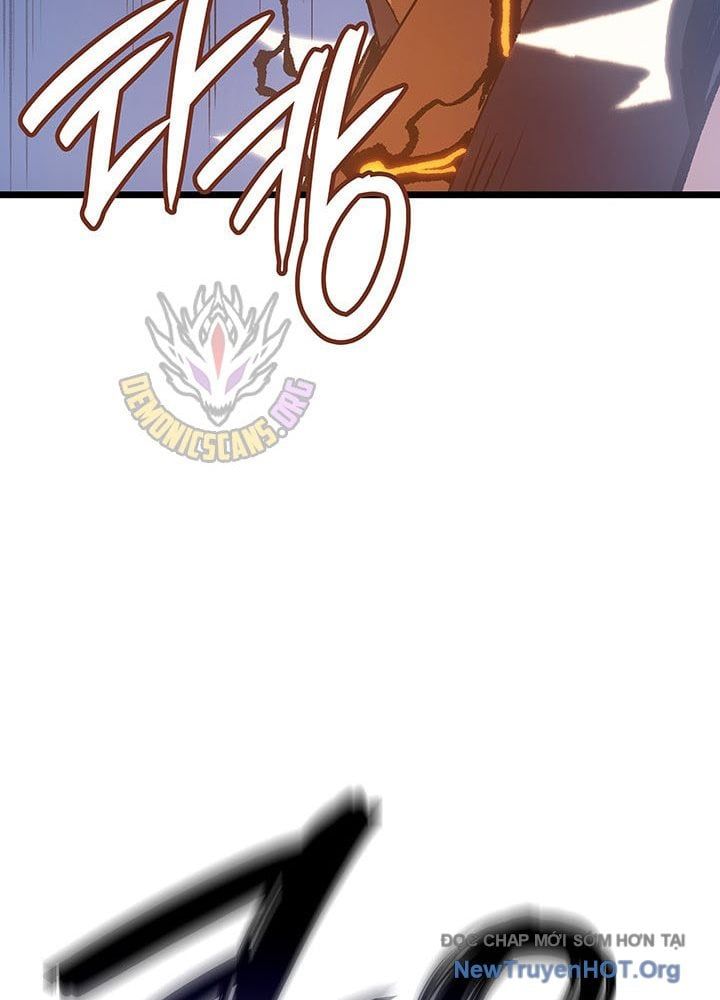 Đế Vương Hồi Quy - Chapter 96.1 - Page 90