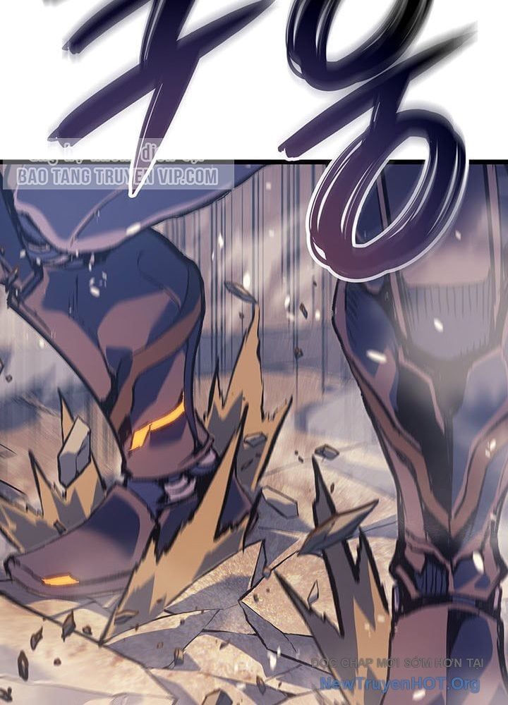 Đế Vương Hồi Quy - Chapter 96.1 - Page 91