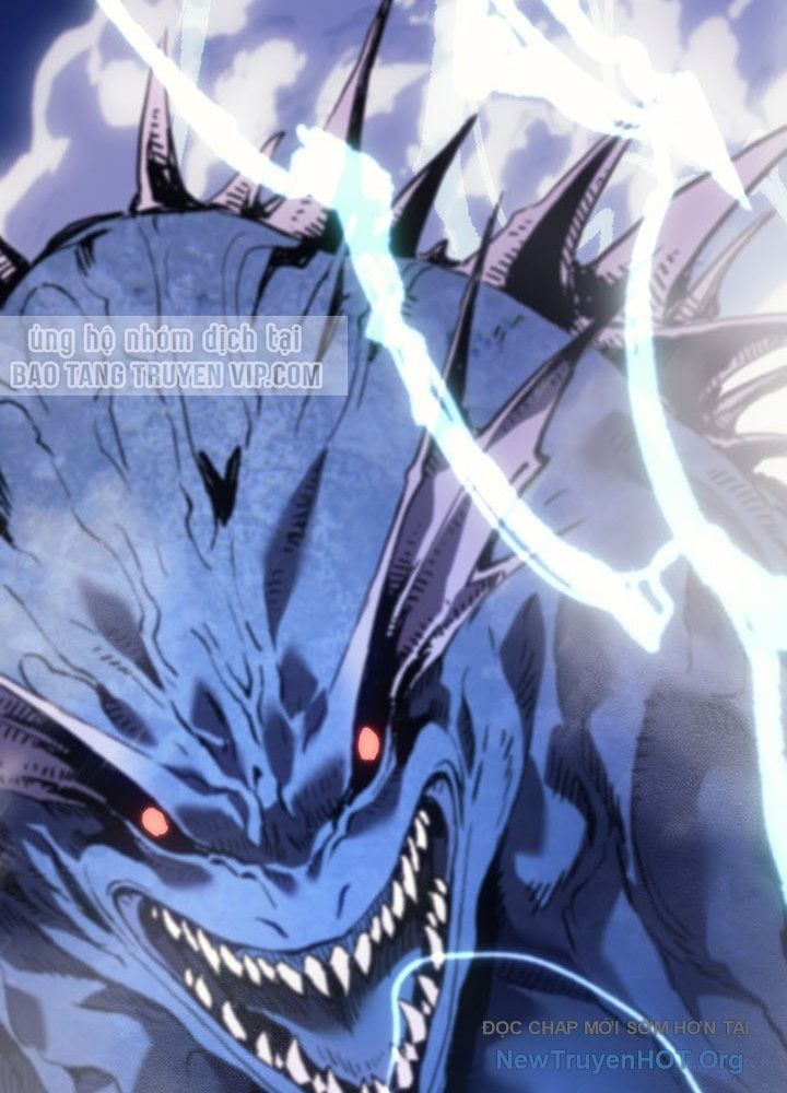 Đế Vương Hồi Quy - Chapter 96.1 - Page 93