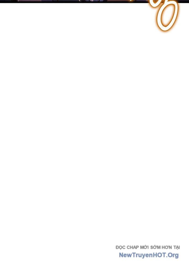 Đế Vương Hồi Quy - Chapter 96.1 - Page 96