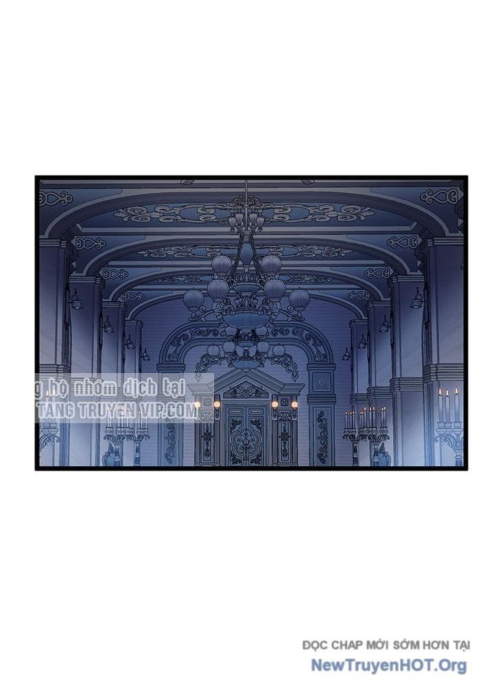 Đế Vương Hồi Quy - Chapter 96.1 - Page 97