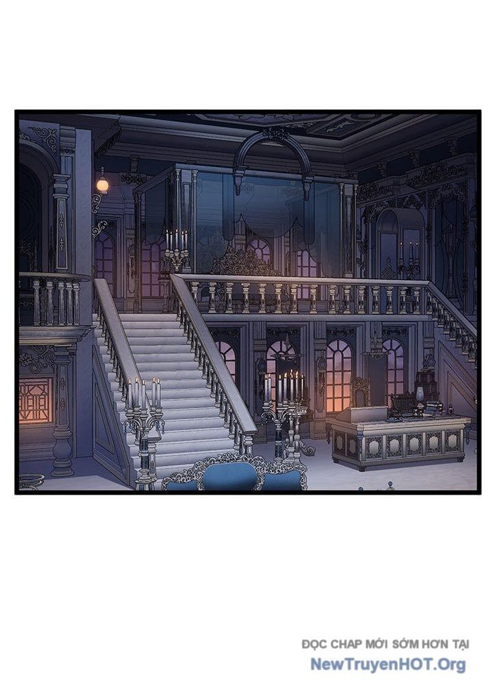 Đế Vương Hồi Quy - Chapter 96.1 - Page 98