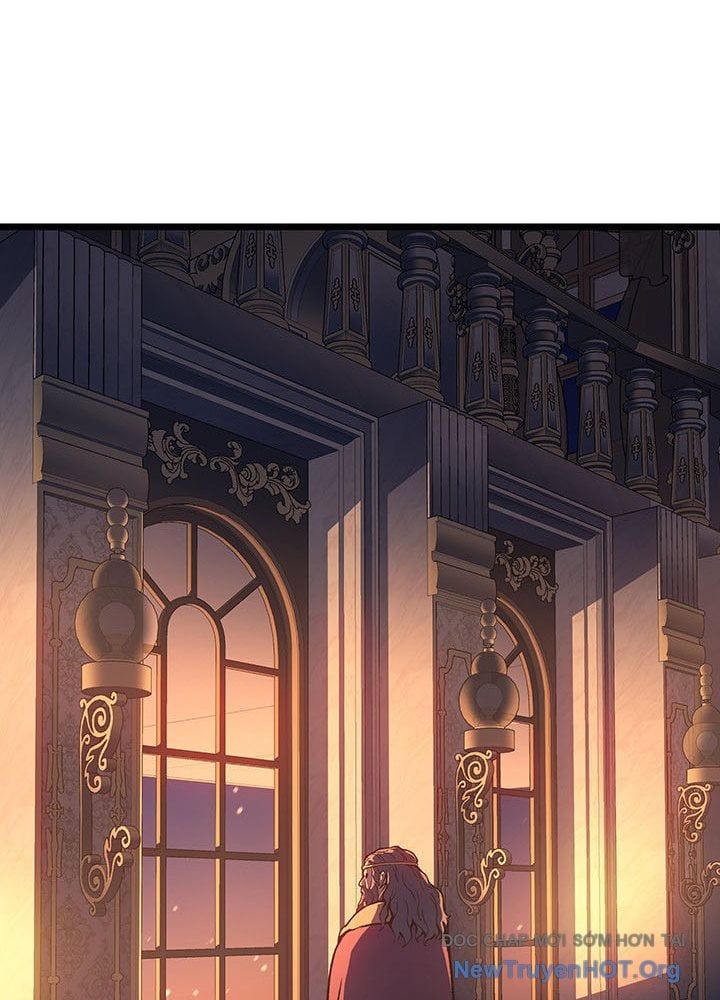 Đế Vương Hồi Quy - Chapter 96.1 - Page 99