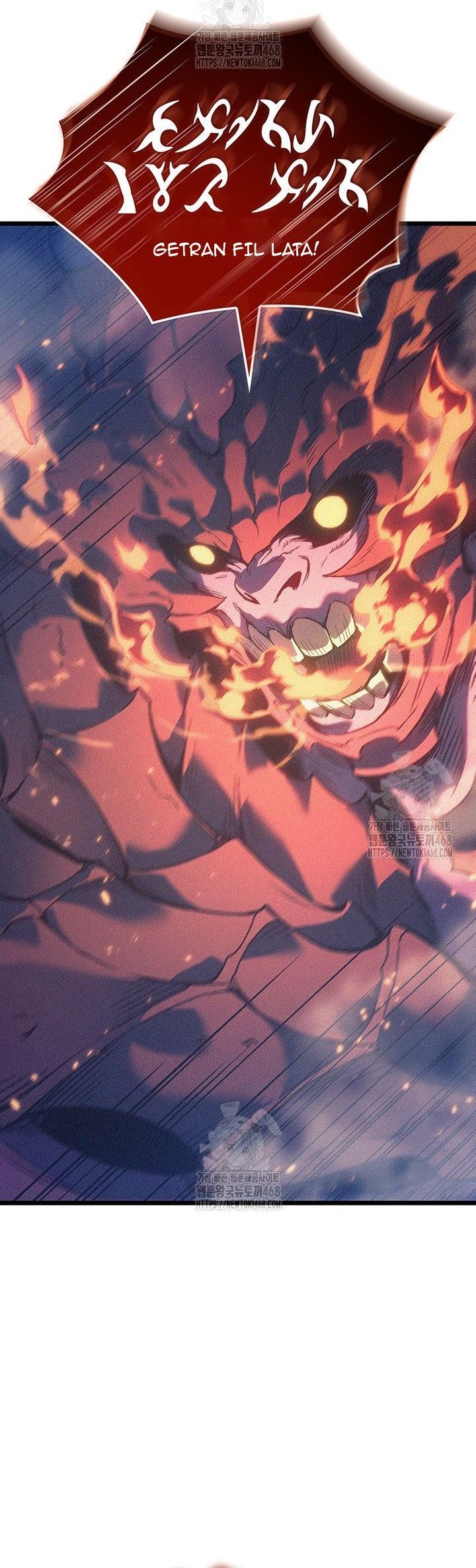 Đế Vương Hồi Quy - Chapter 96 - Page 10