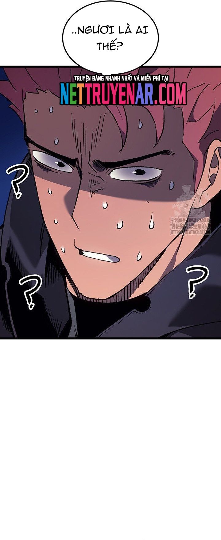 Đế Vương Hồi Quy - Chapter 96 - Page 51
