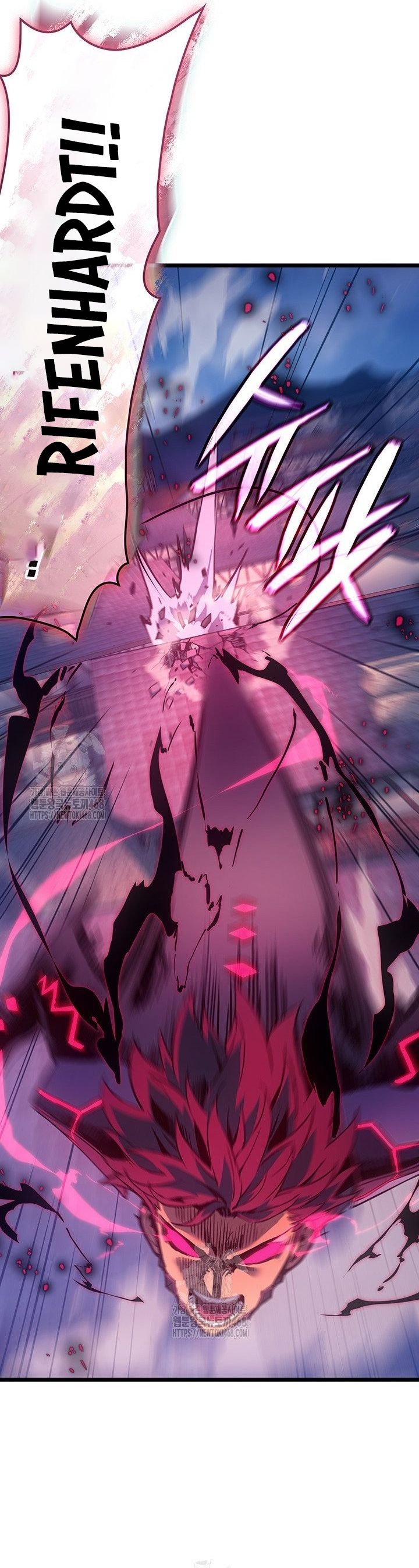 Đế Vương Hồi Quy - Chapter 96 - Page 57