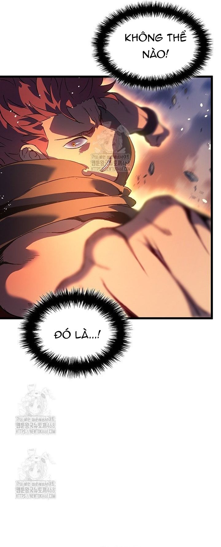Đế Vương Hồi Quy - Chapter 96 - Page 62
