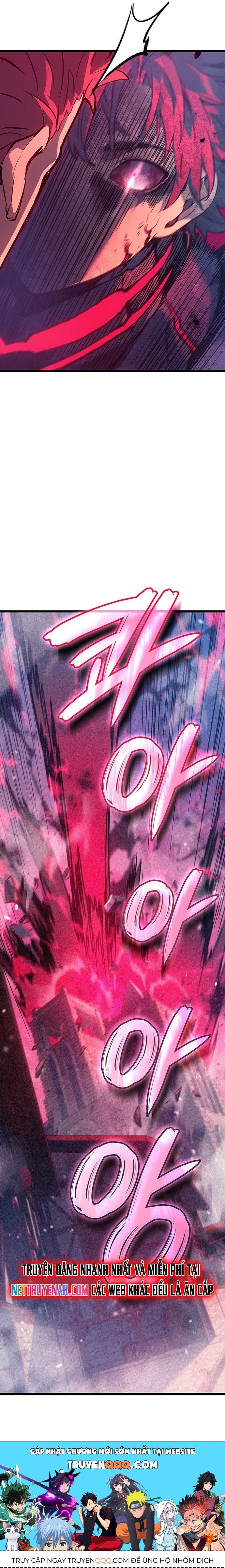 Đế Vương Hồi Quy - Chapter 97 - Page 14