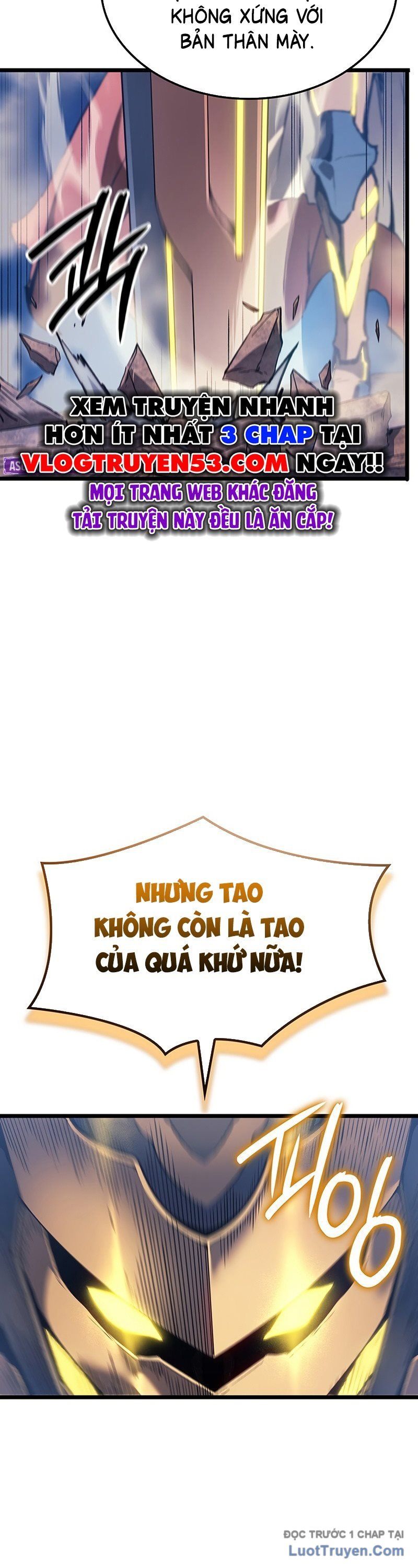 Đế Vương Hồi Quy - Chapter 99 - Page 15