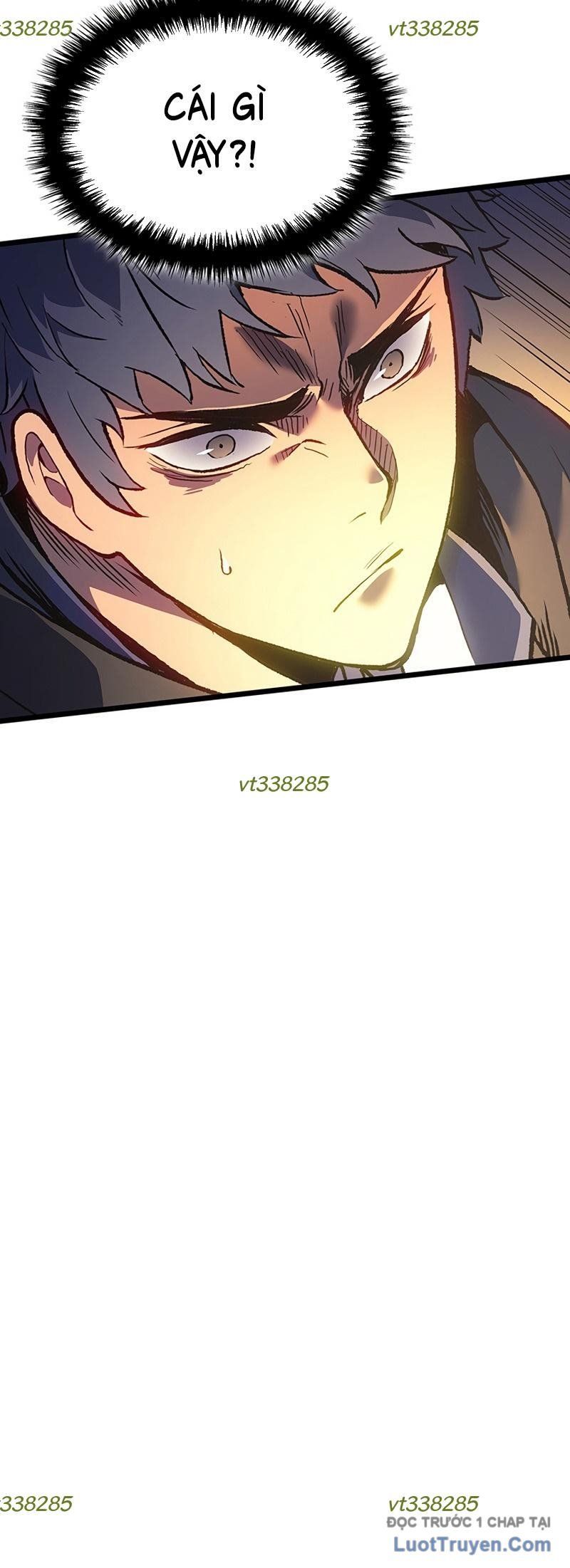 Đế Vương Hồi Quy - Chapter 99 - Page 18