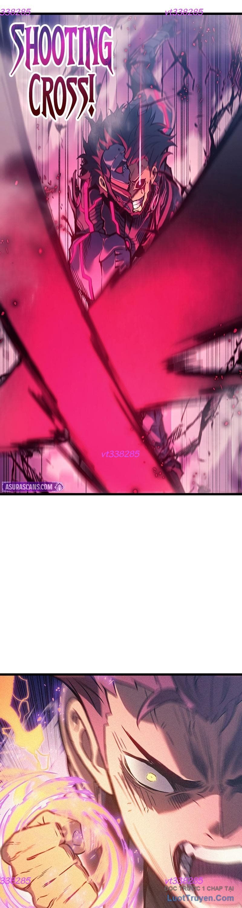 Đế Vương Hồi Quy - Chapter 99 - Page 22