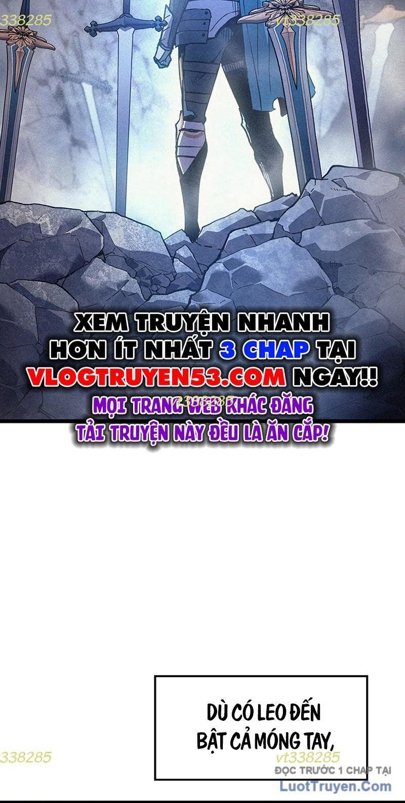 Đế Vương Hồi Quy - Chapter 99 - Page 42