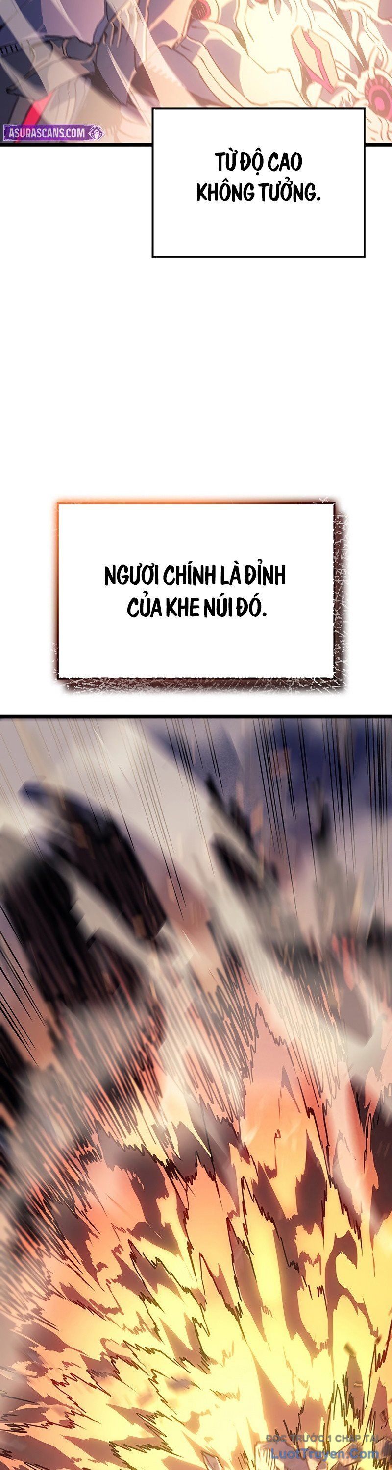 Đế Vương Hồi Quy - Chapter 99 - Page 44