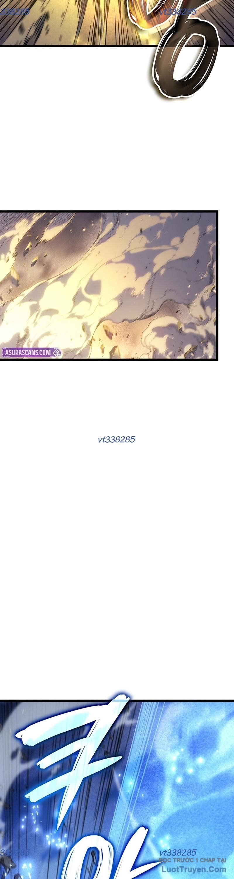 Đế Vương Hồi Quy - Chapter 99 - Page 46