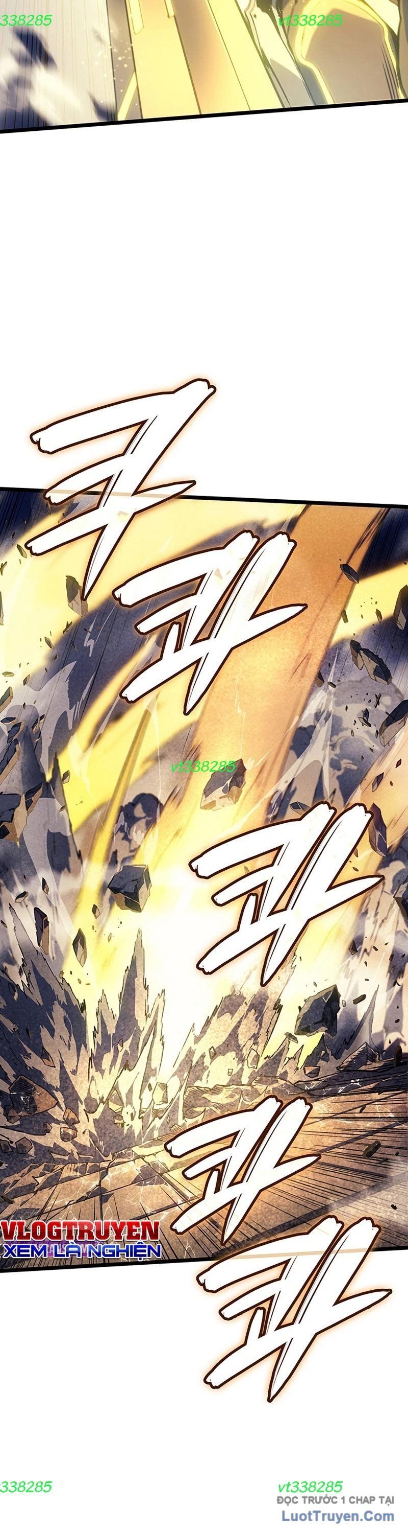 Đế Vương Hồi Quy - Chapter 99 - Page 50