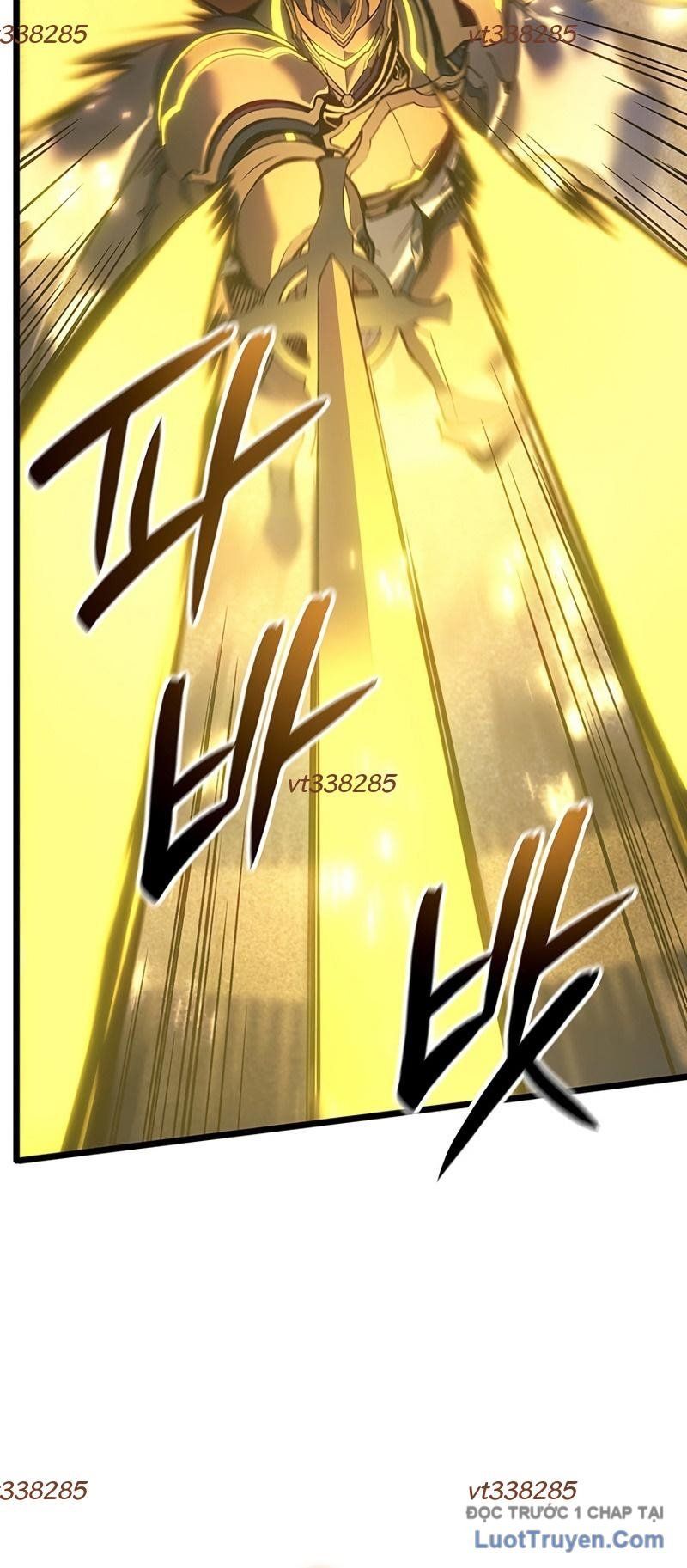 Đế Vương Hồi Quy - Chapter 99 - Page 52