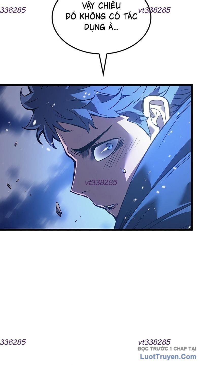 Đế Vương Hồi Quy - Chapter 99 - Page 57