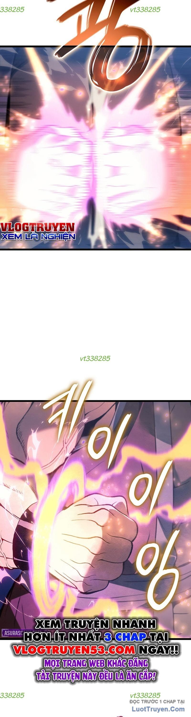 Đế Vương Hồi Quy - Chapter 99 - Page 9