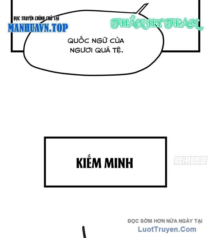 Hiệp Khách Hành bất thông - Chapter 118 - Page 15