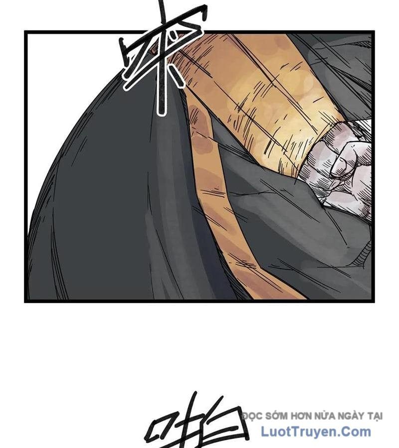 Hiệp Khách Hành bất thông - Chapter 118 - Page 16