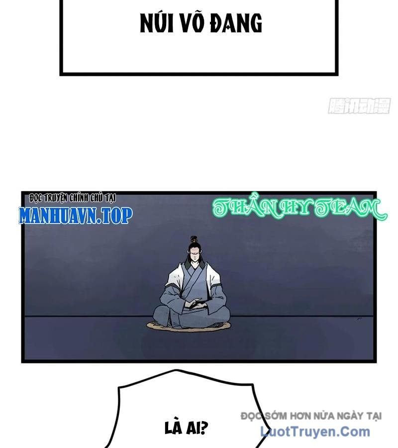 Hiệp Khách Hành bất thông - Chapter 118 - Page 25