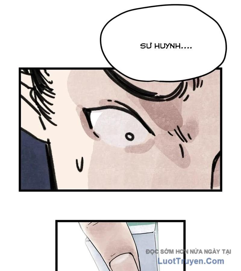 Hiệp Khách Hành bất thông - Chapter 118 - Page 41